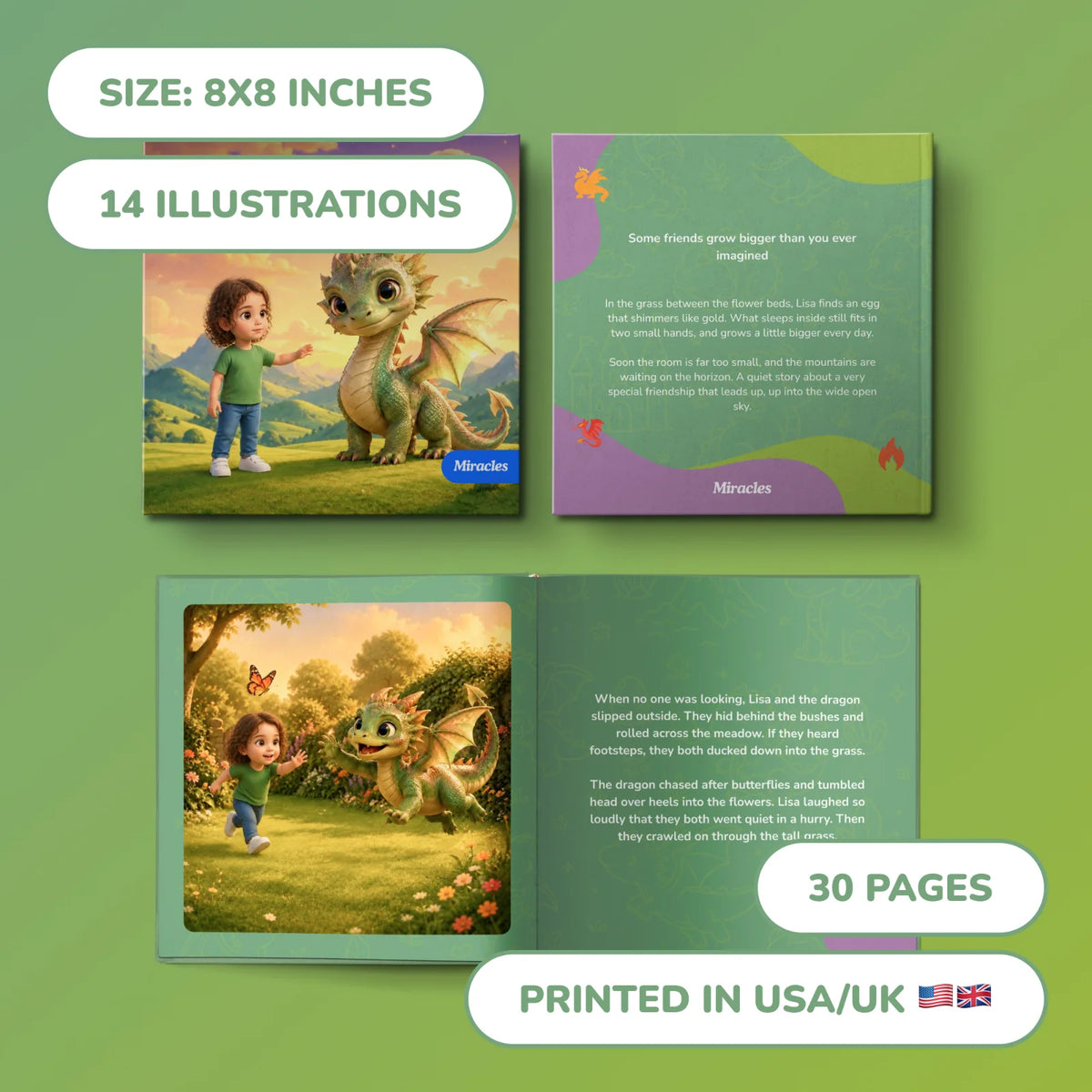 little_dragon little_dragon_product_6.webp