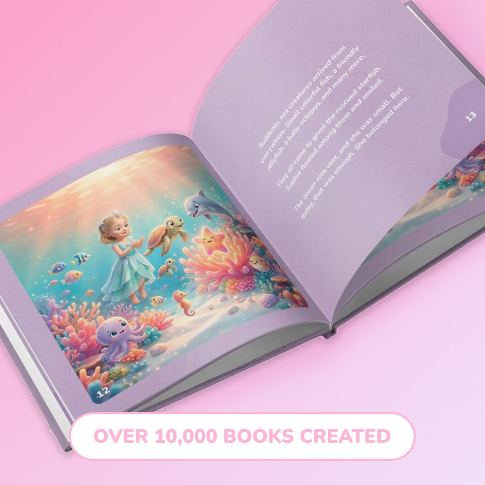 mermaid mermaid_product_3.webp