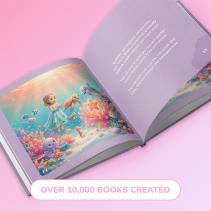mermaid mermaid_product_3.webp