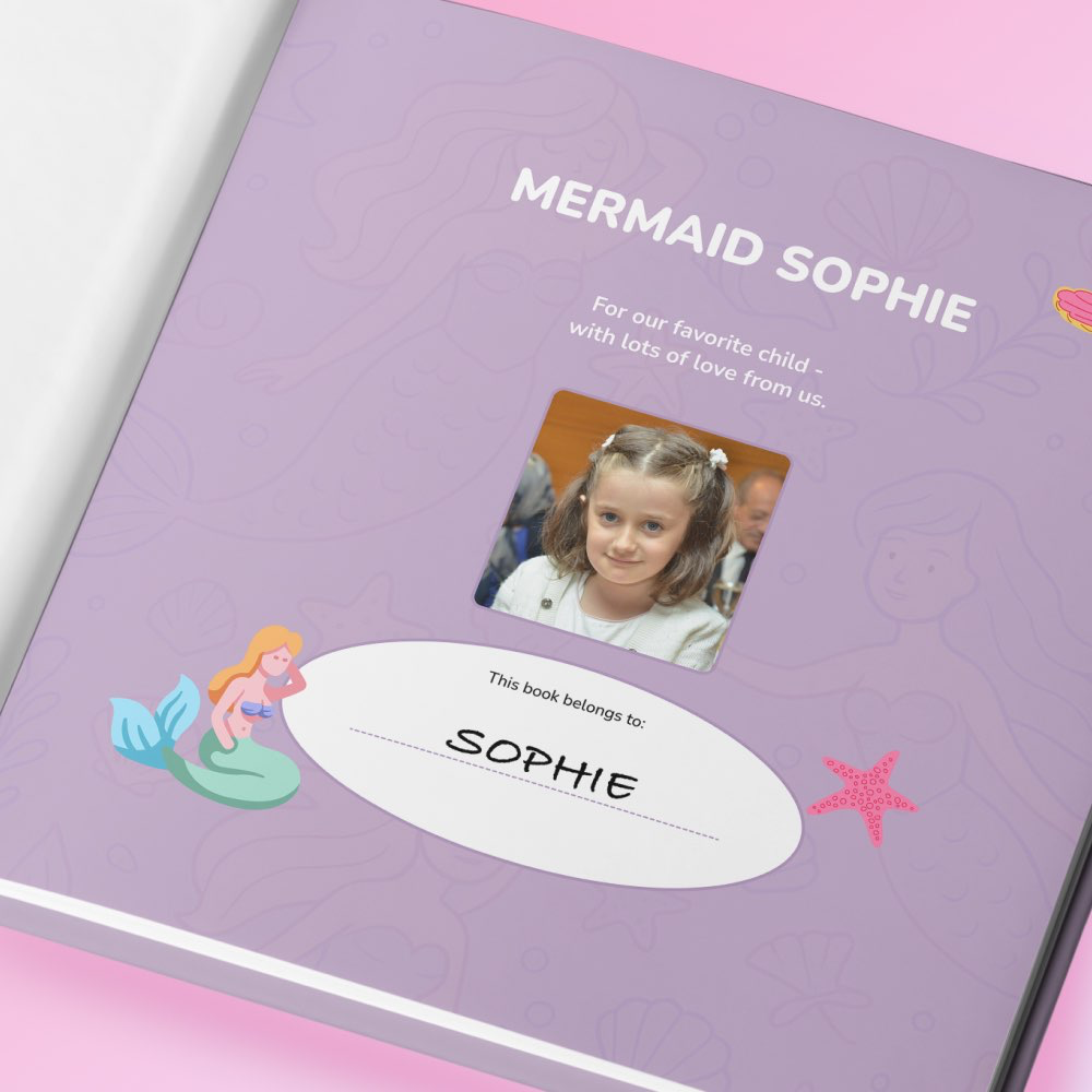 mermaid mermaid_product_4.webp