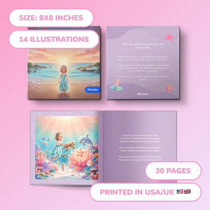 mermaid mermaid_product_6.webp
