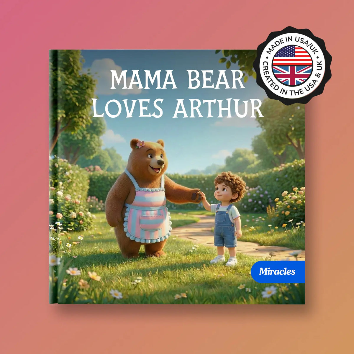 mama_bear mama_bear_product_1.webp