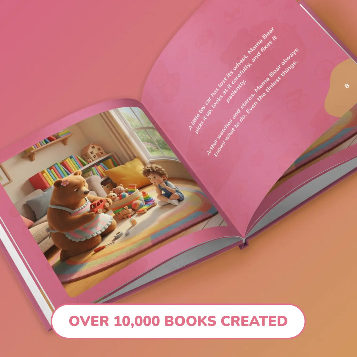 mama_bear mama_bear_product_3.webp