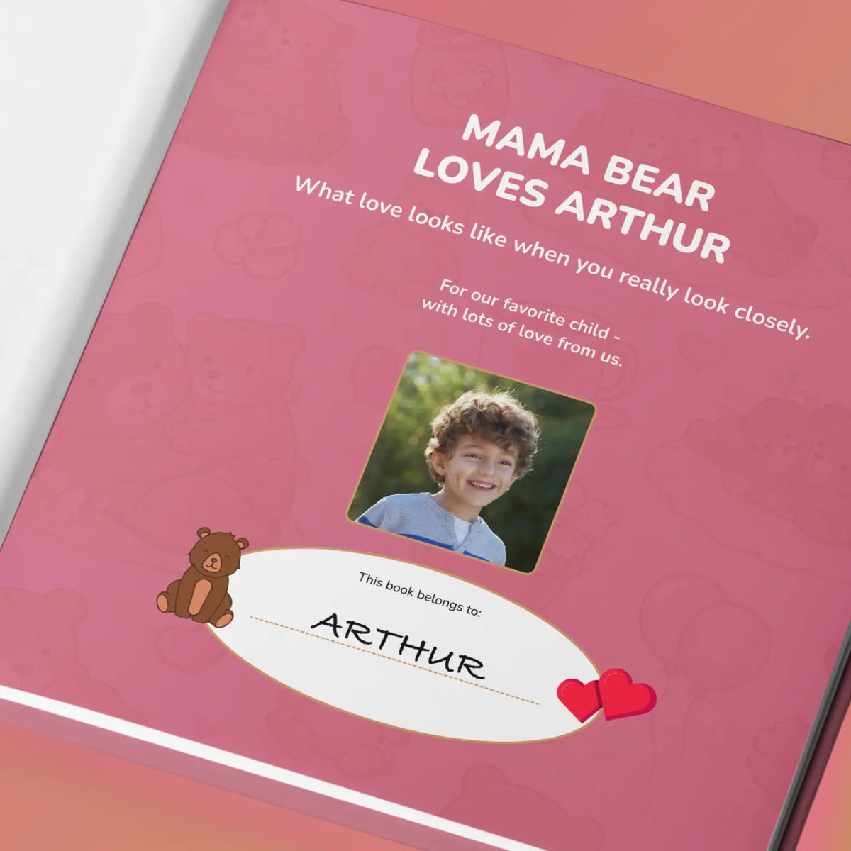mama_bear mama_bear_product_4.webp