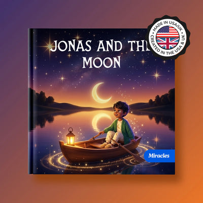 A Journey Through the Night