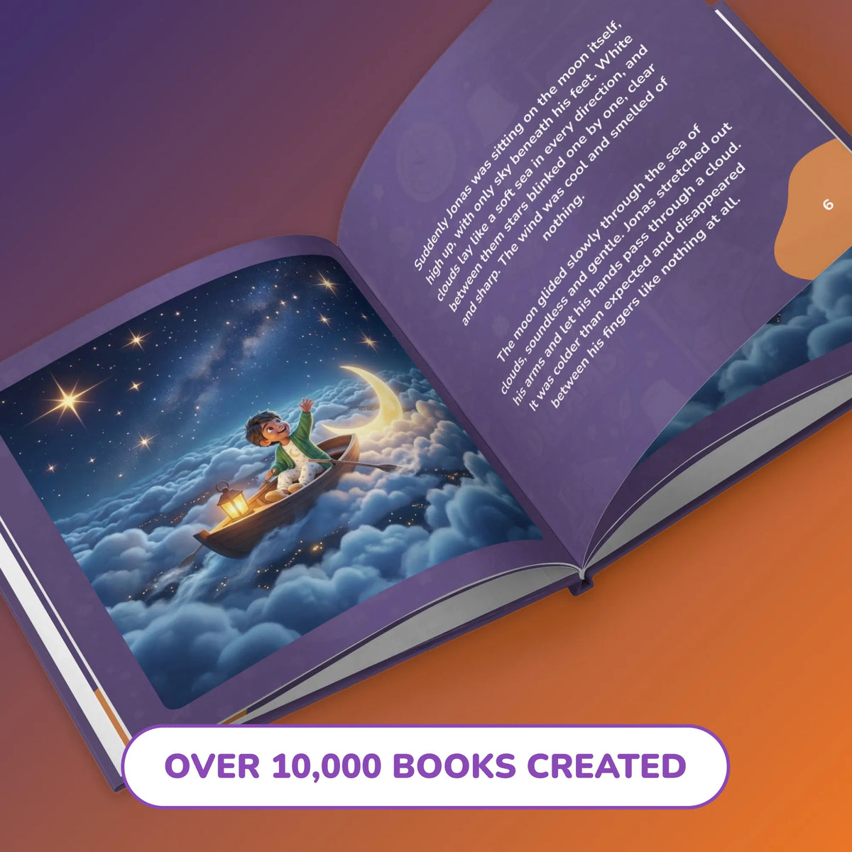 goodnight_moon goodnight_moon_product_3.webp
