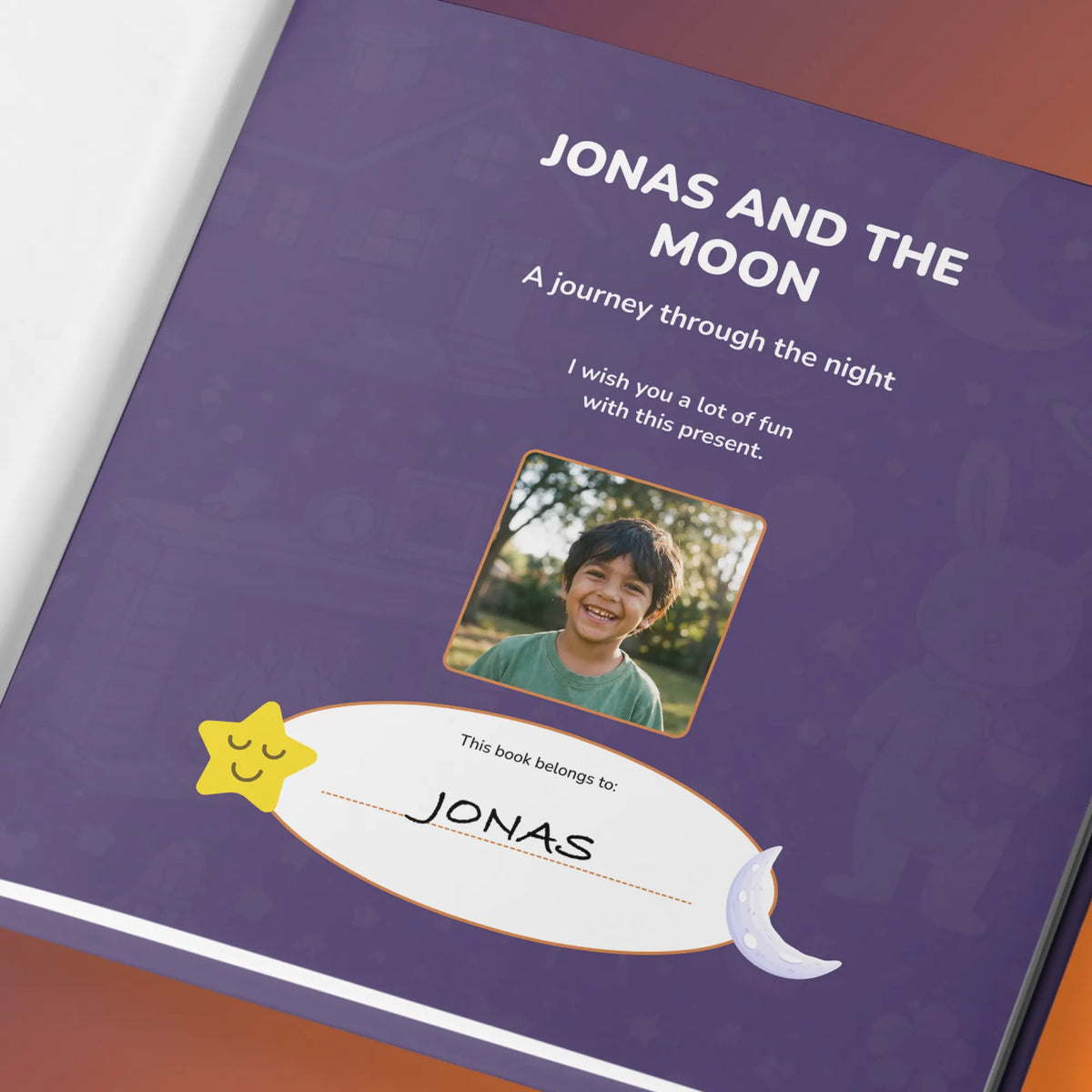 goodnight_moon goodnight_moon_product_4.webp