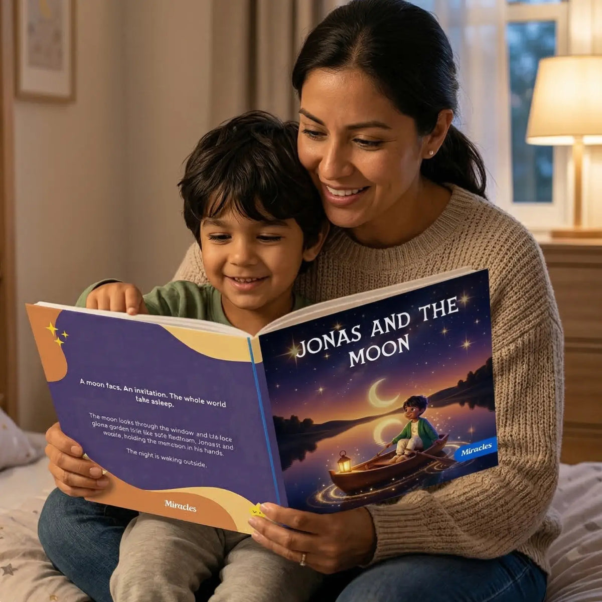 goodnight_moon goodnight_moon_product_6.webp