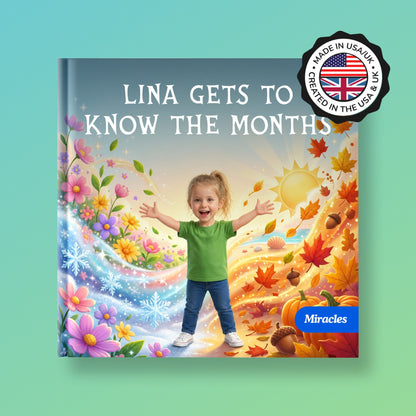learn_months learn_months_product_1.webp