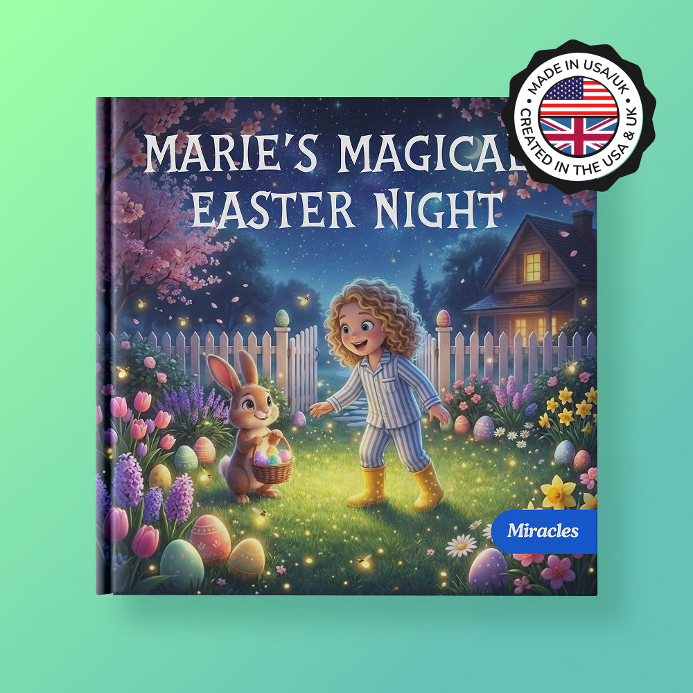 easter easter_quality_print_after.webp