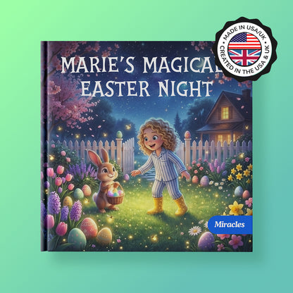 easter easter_product_1.webp