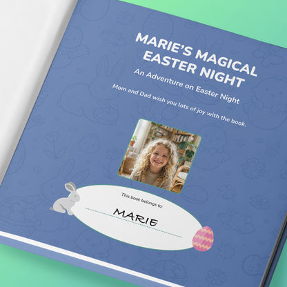 easter easter_product_4.webp