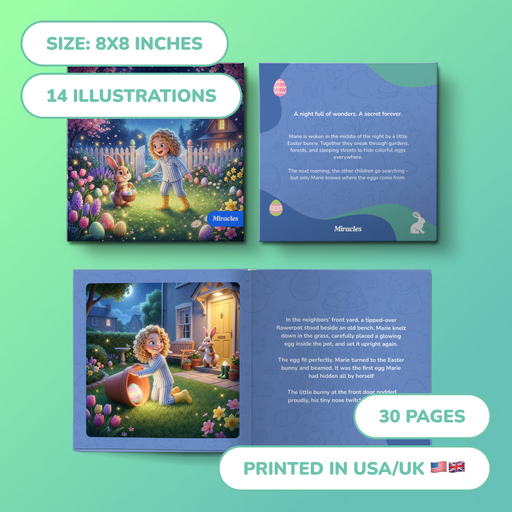 easter easter_product_6.webp