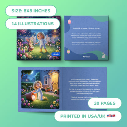 easter easter_product_6.webp