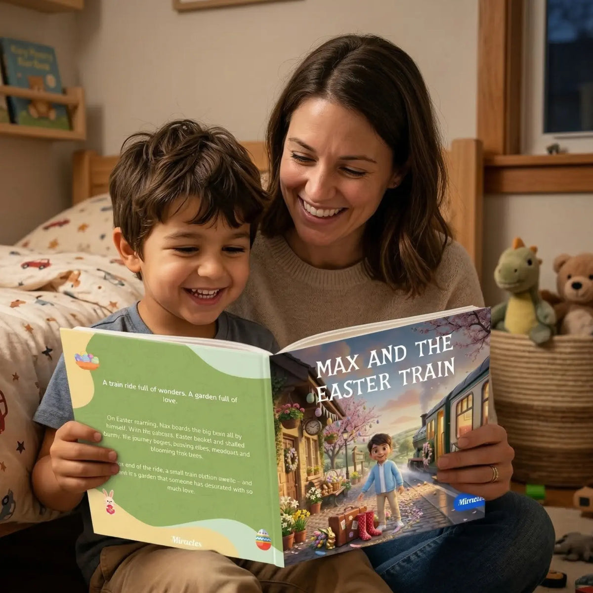 easter_train easter_train_product_6.webp