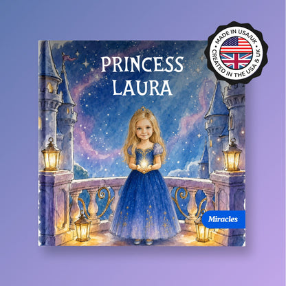princess_pencil_ink princess_pencil_ink_product_1.webp