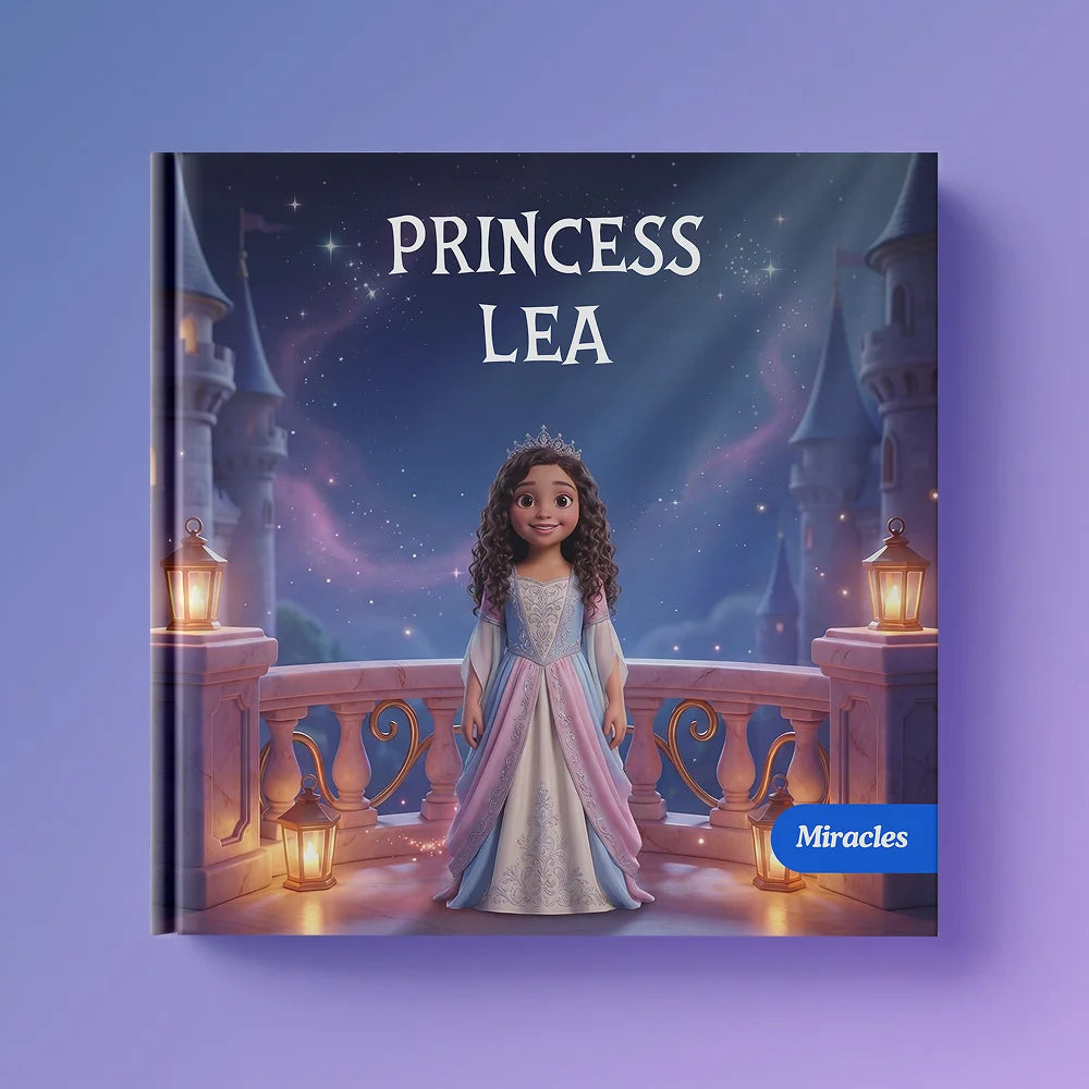 princess princess_product_1.webp