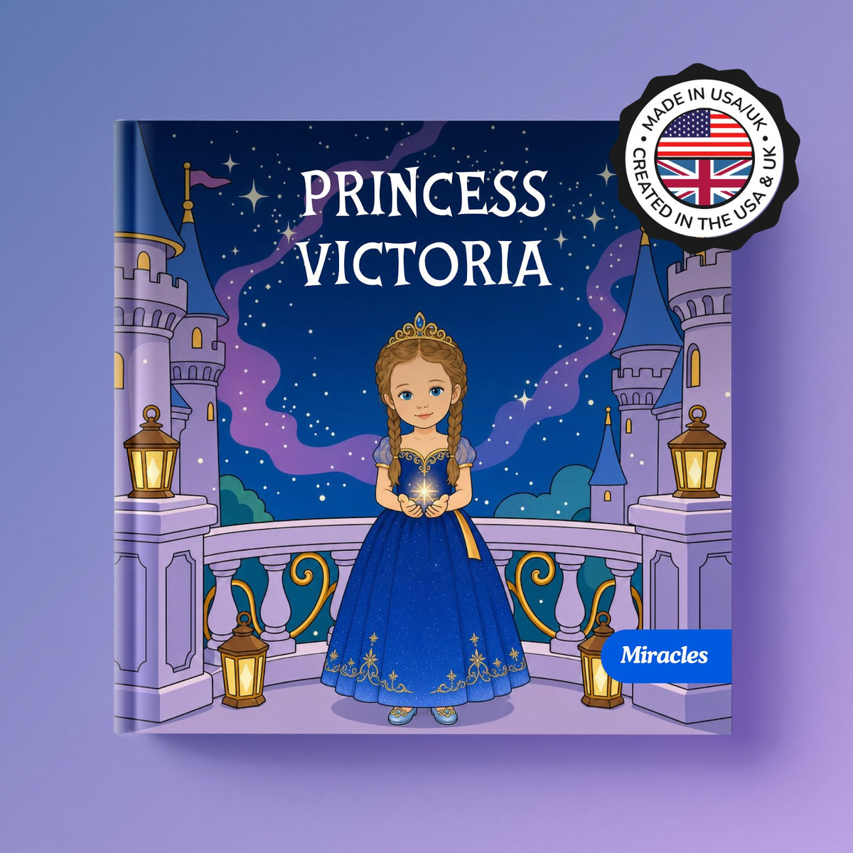 princess_flat_cartoon princess_flat_cartoon_product_1.webp