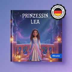 The Princess