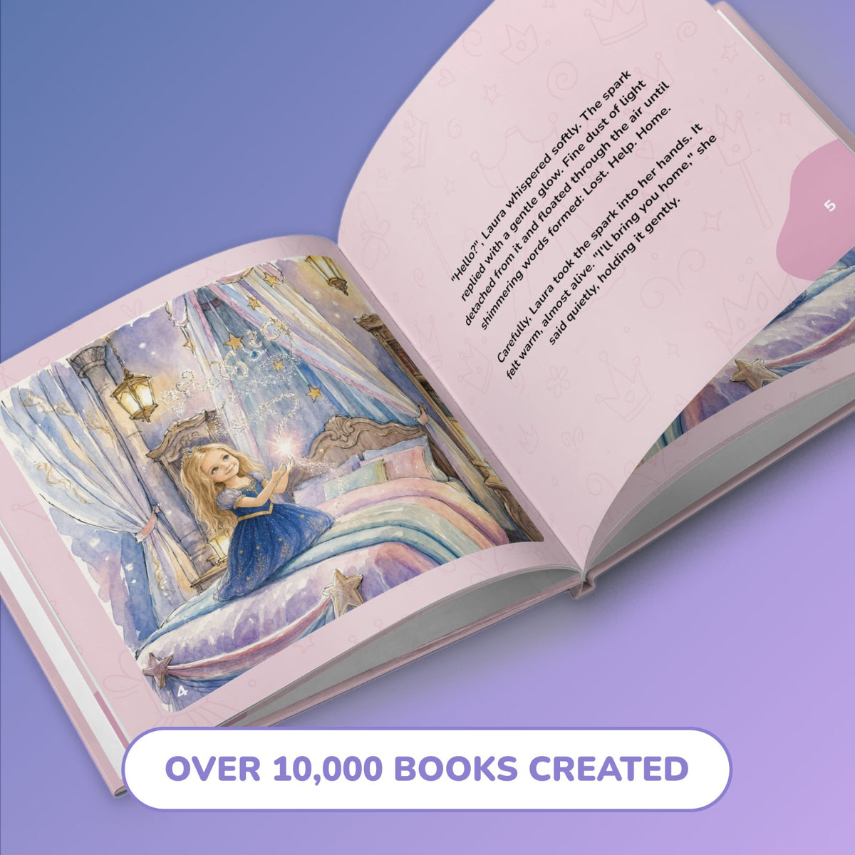 princess_pencil_ink princess_pencil_ink_product_3.webp