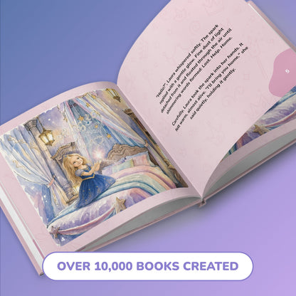 princess_pencil_ink princess_pencil_ink_product_3.webp