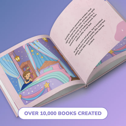 princess_flat_cartoon princess_flat_cartoon_product_3.webp