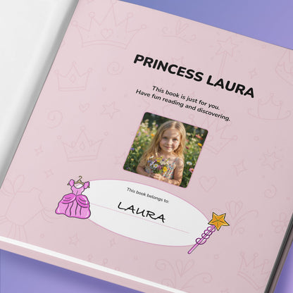 princess_pencil_ink princess_pencil_ink_product_4.webp