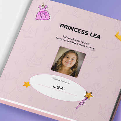 princess princess_product_4.webp