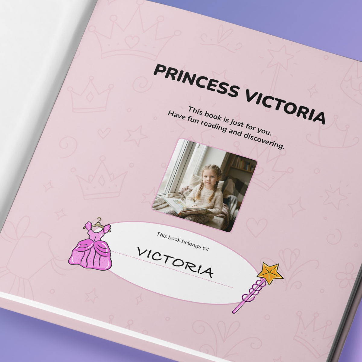 princess_flat_cartoon princess_flat_cartoon_product_4.webp