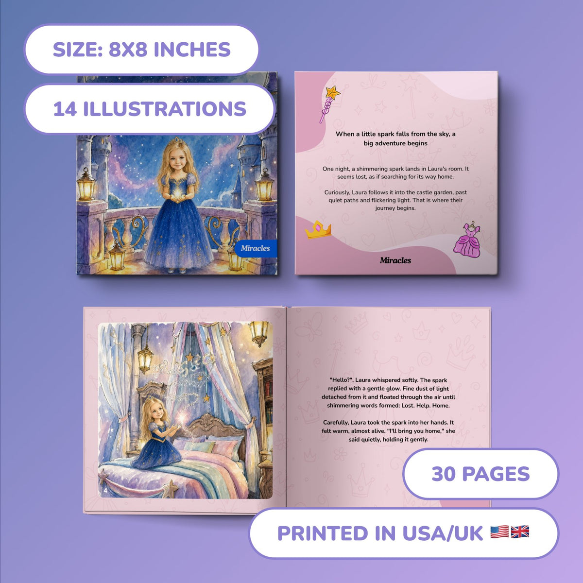 princess_pencil_ink princess_pencil_ink_product_6.webp
