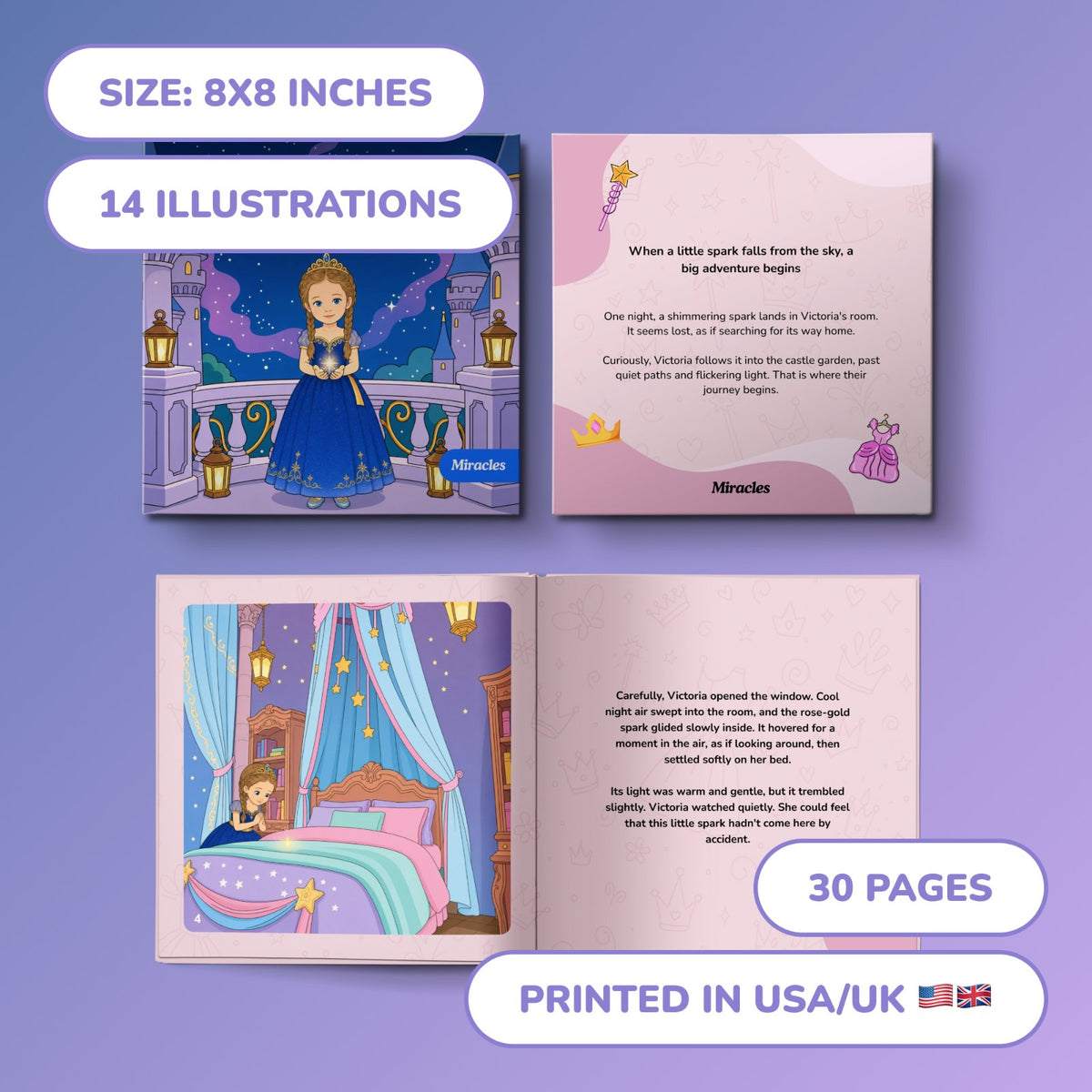 princess_flat_cartoon princess_flat_cartoon_product_6.webp
