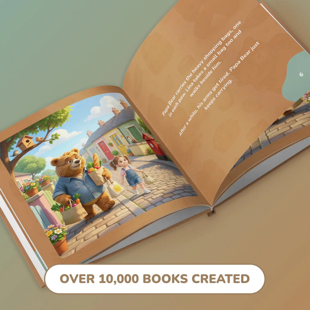 papa_bear papa_bear_product_3.webp