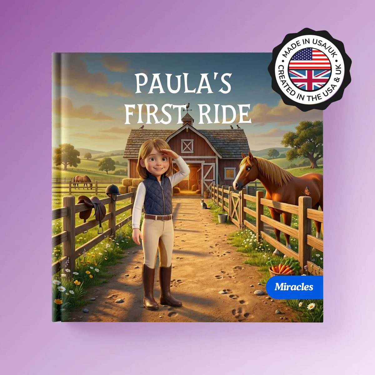 horse horse_product_1.webp