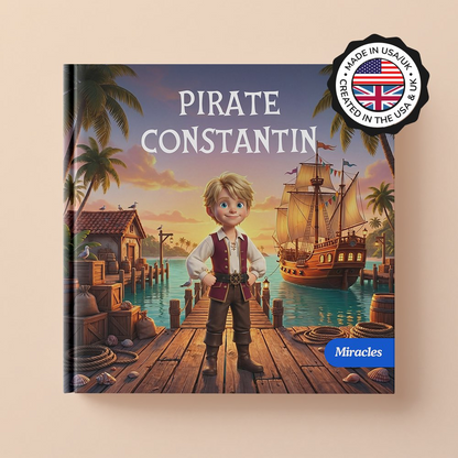 pirate pirate_product_1.webp