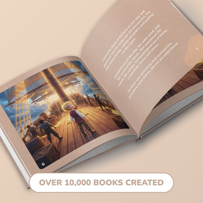 pirate pirate_product_3.webp