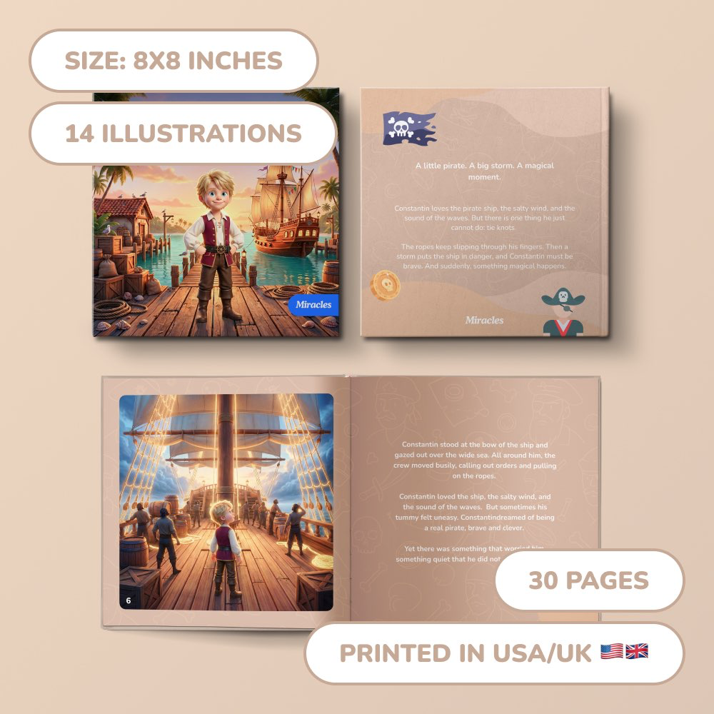 pirate pirate_product_6.webp