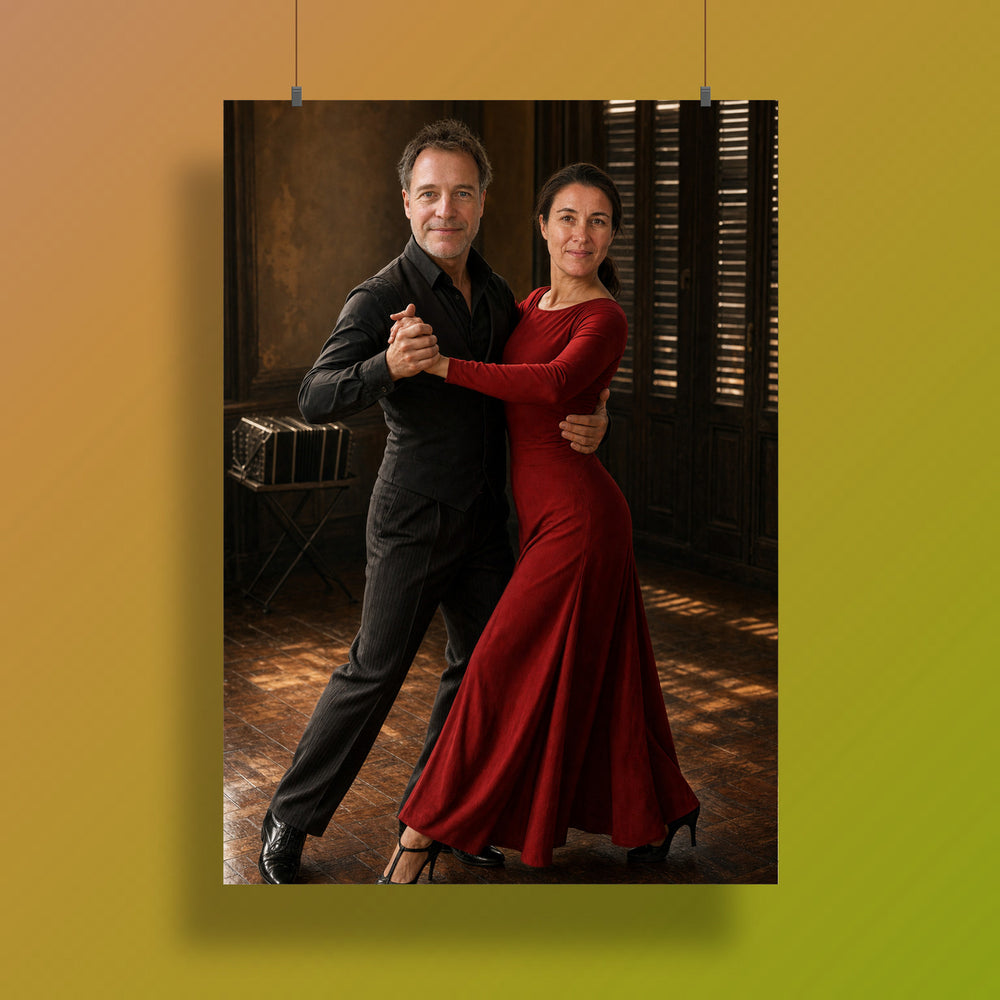 Paar_Tango_quality.jpg