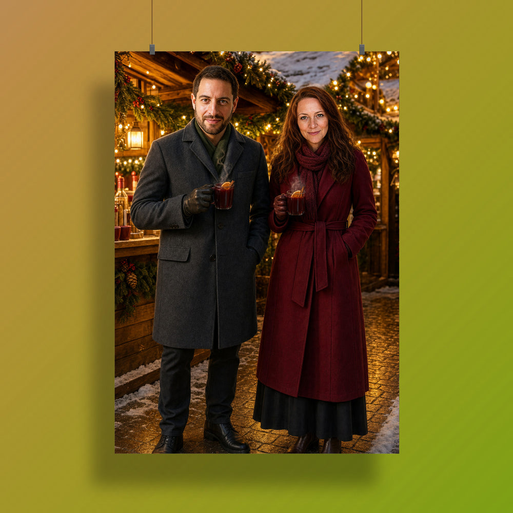 Paar_Weihnachtsmarkt_quality.jpg