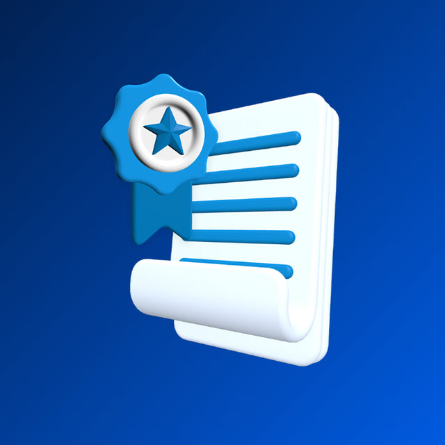Papel premium