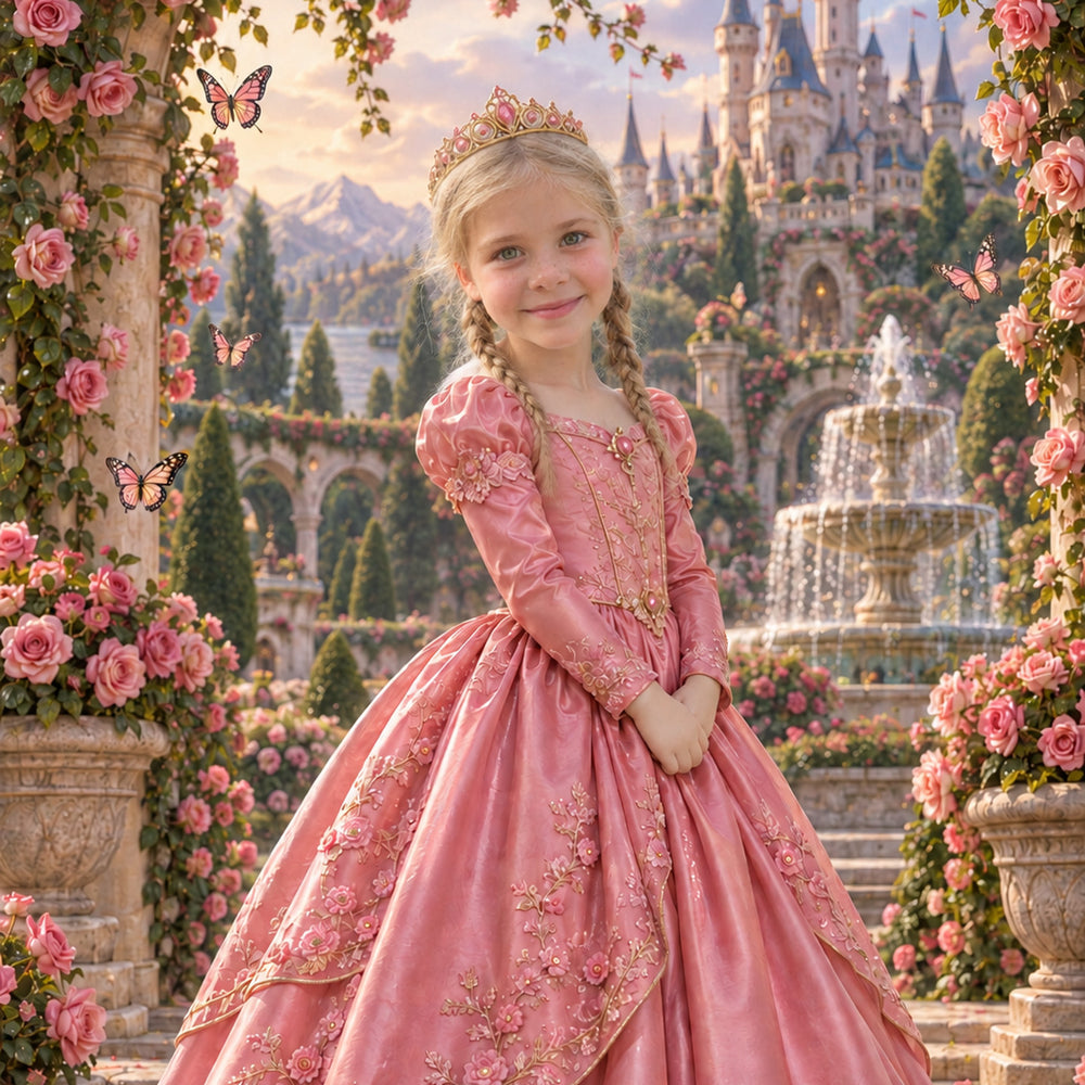Prinzessin_Maerchengarten_after
