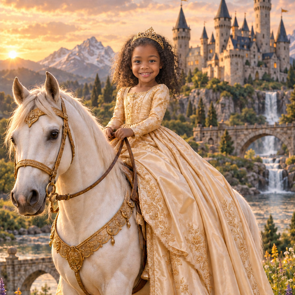 Prinzessin_Ross_after