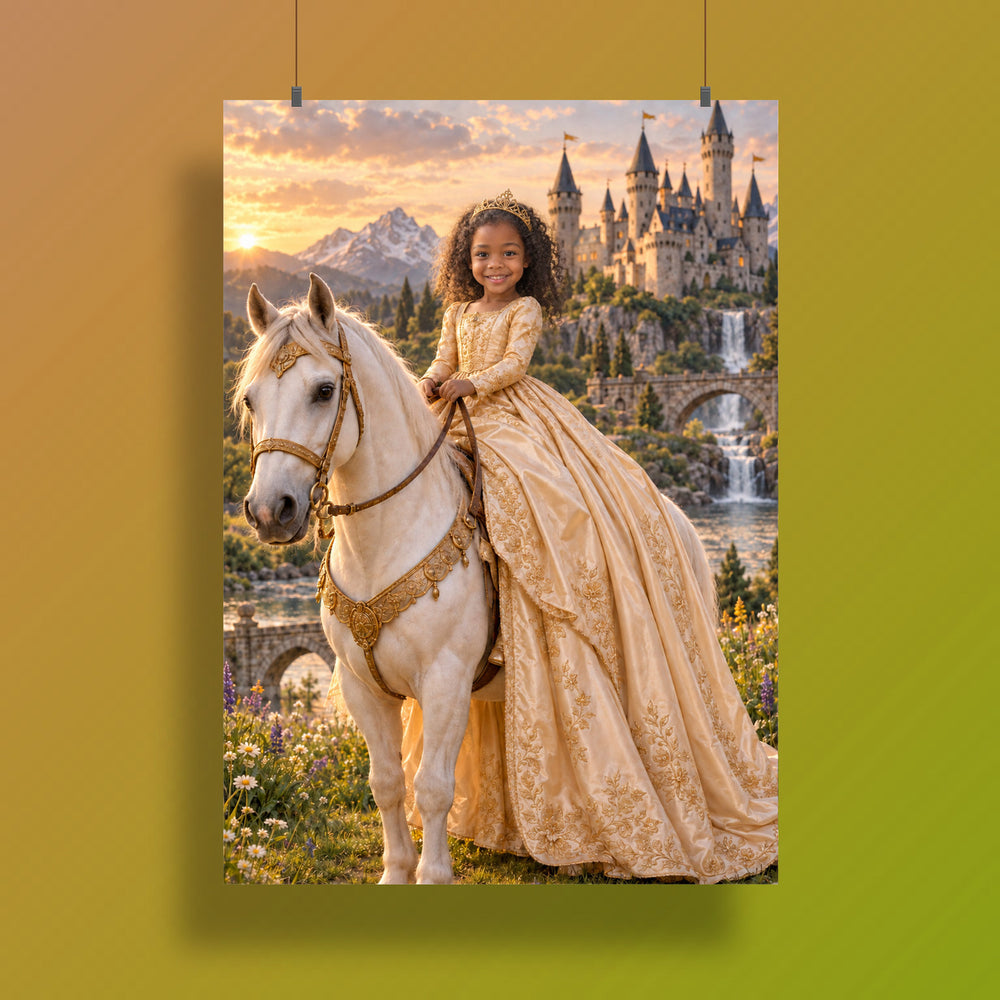 Prinzessin_Ross_quality.jpg