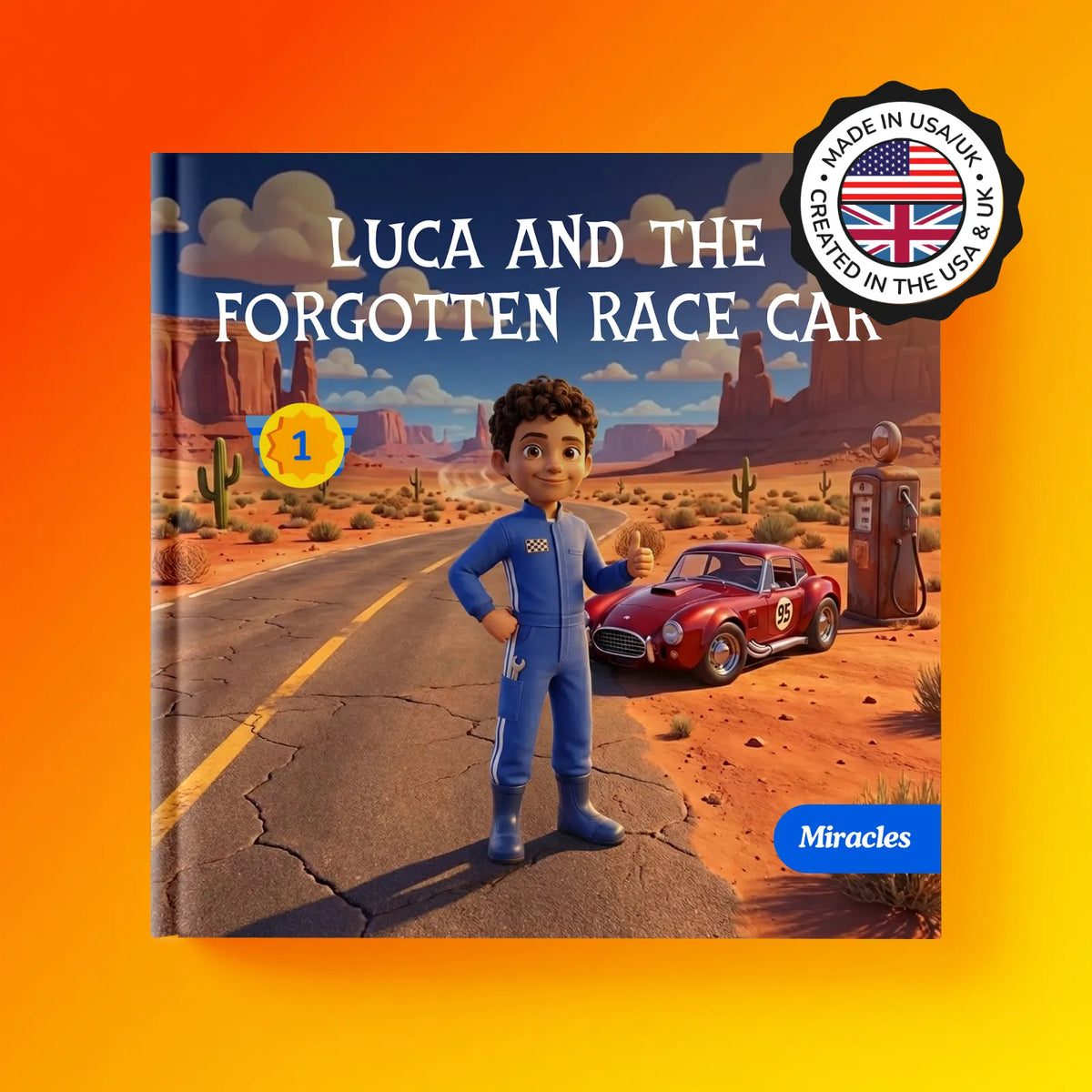 race_car_1 race_car_1_product_1.webp