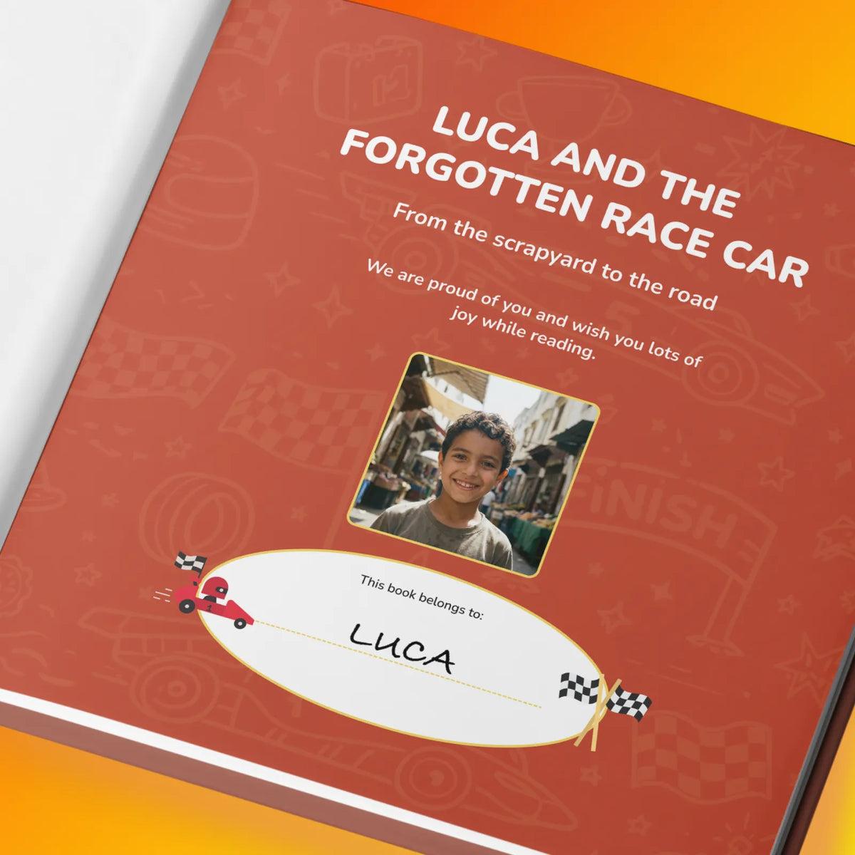 race_car_1 race_car_1_product_4.webp