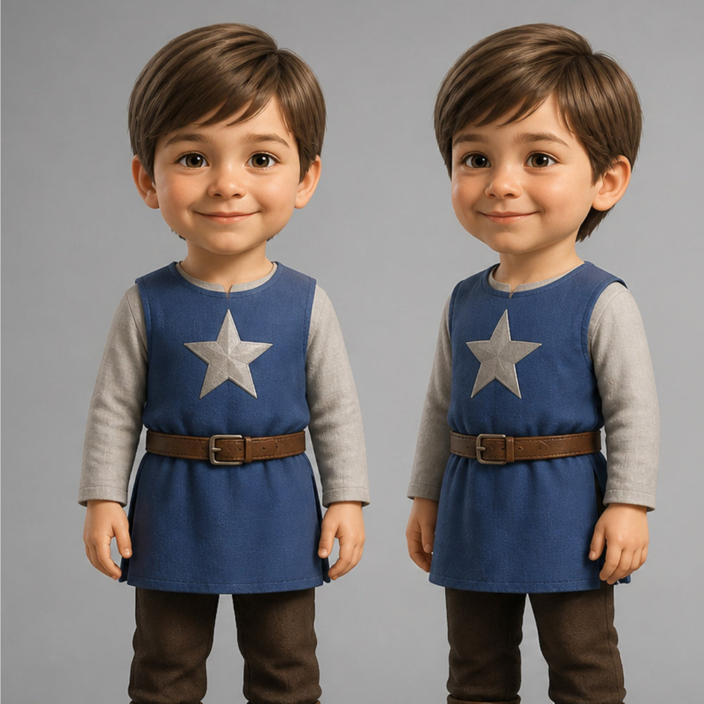 knight knight_after_image.webp