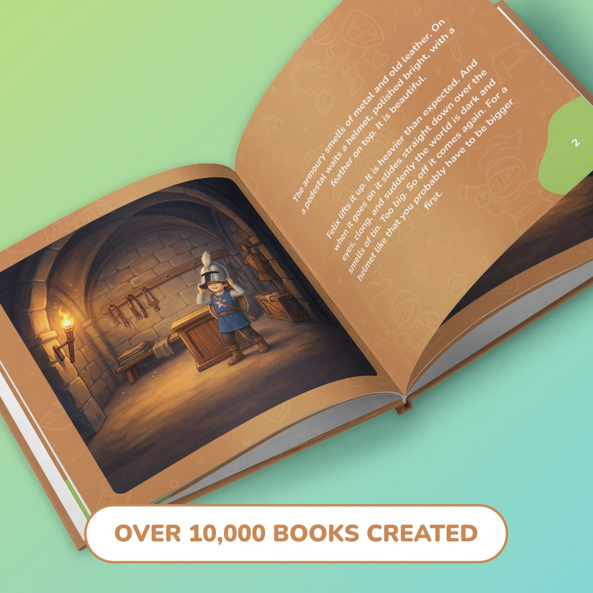 knight knight_product_3.webp