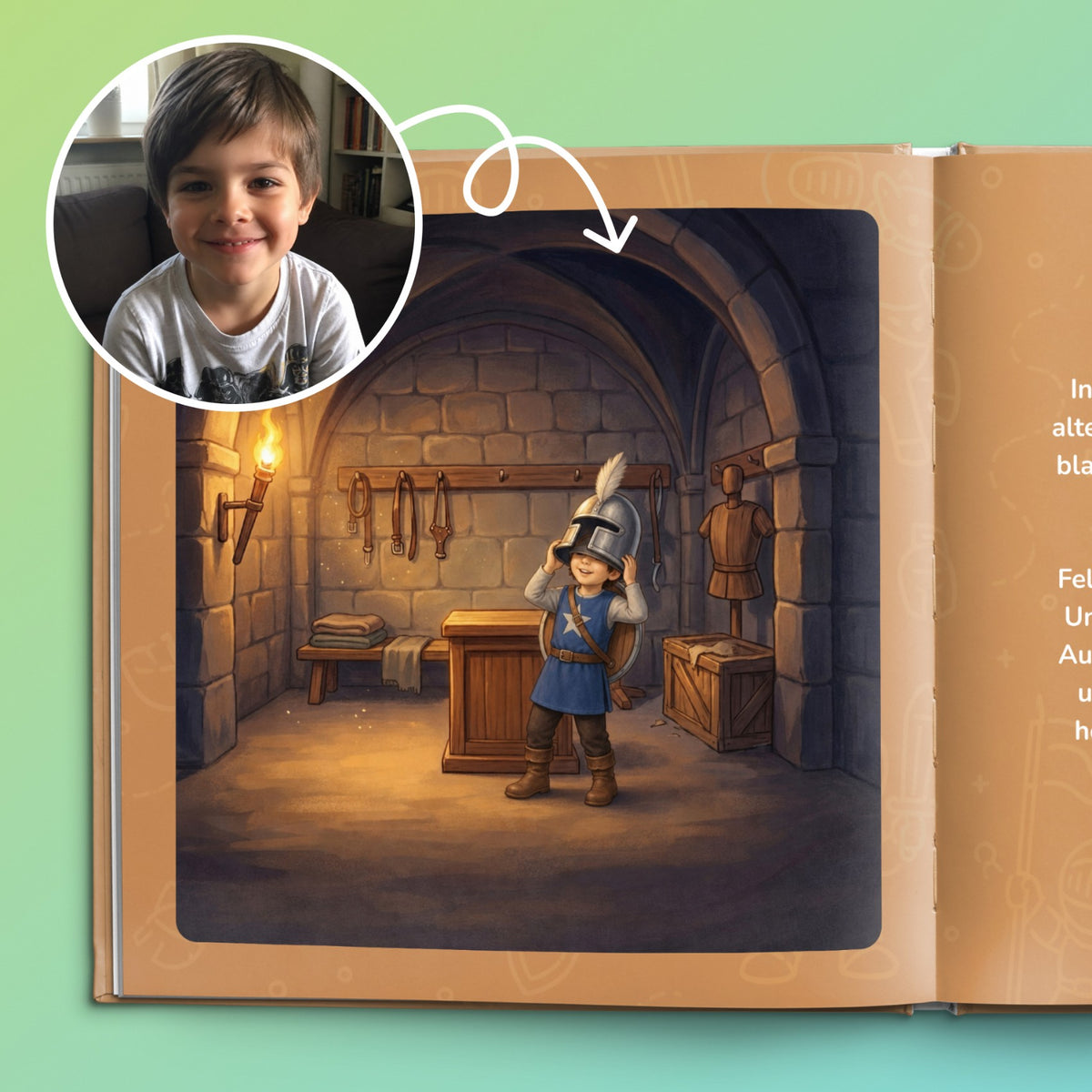 knight knight_product_5.webp