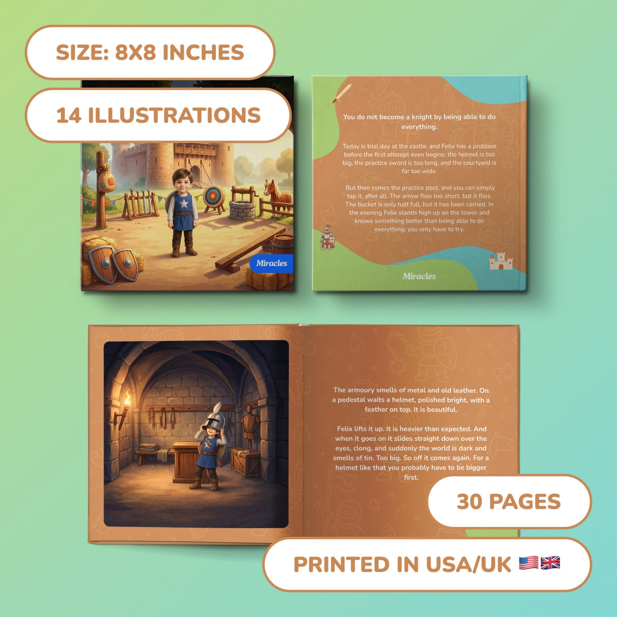 knight knight_product_6.webp