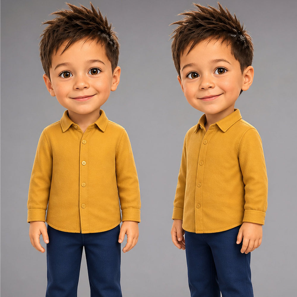 school_start school_start_after_image.webp