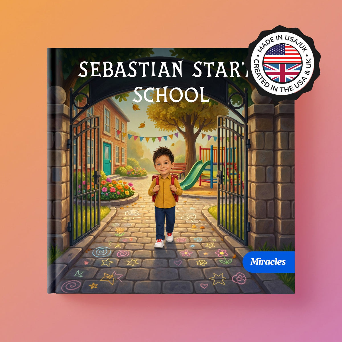 school_start school_start_product_1.webp